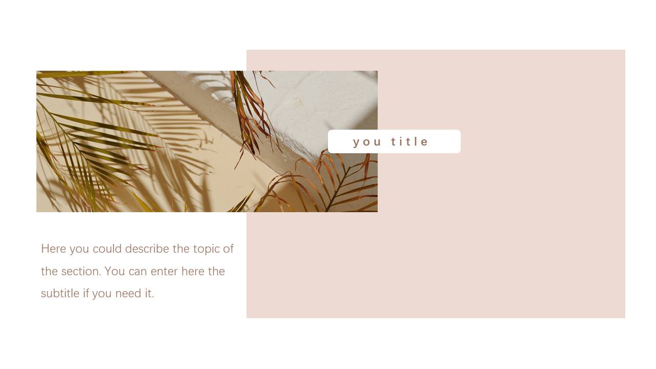 旅游画册 (77).pptx